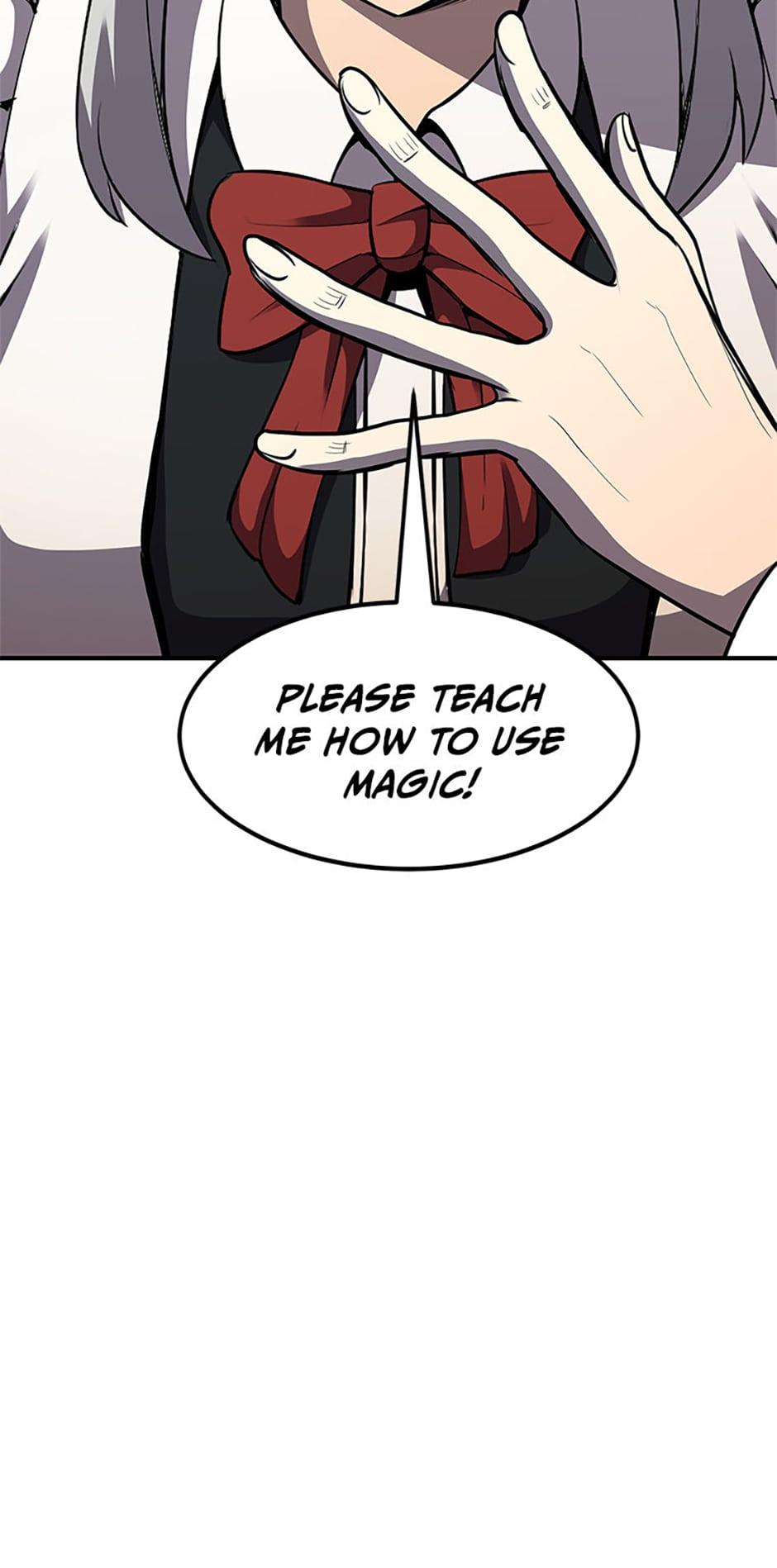 The Art of Reincarnation Chap 38 - Next Chap 39