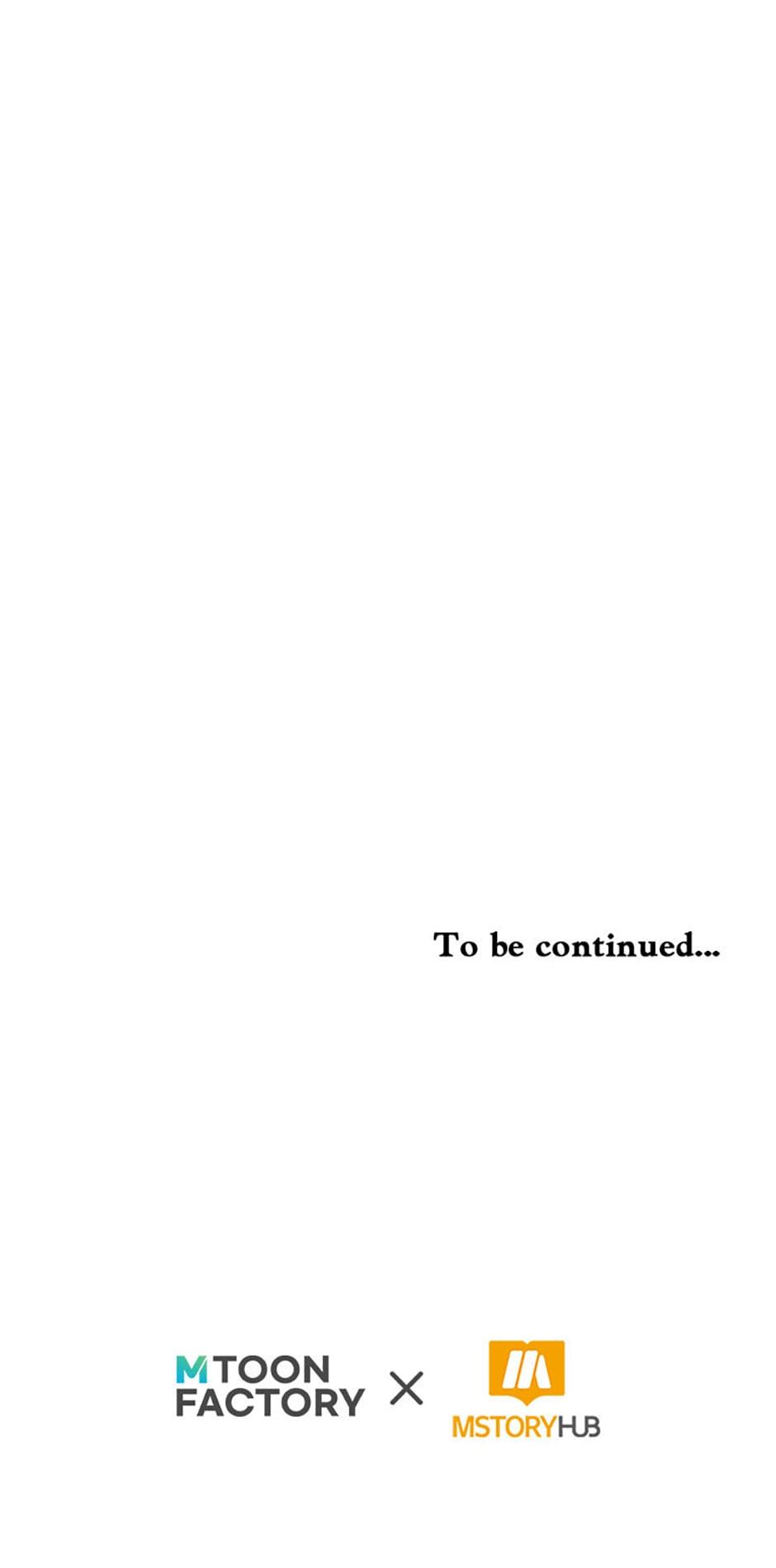 The Art of Reincarnation Chap 38 - Next Chap 39