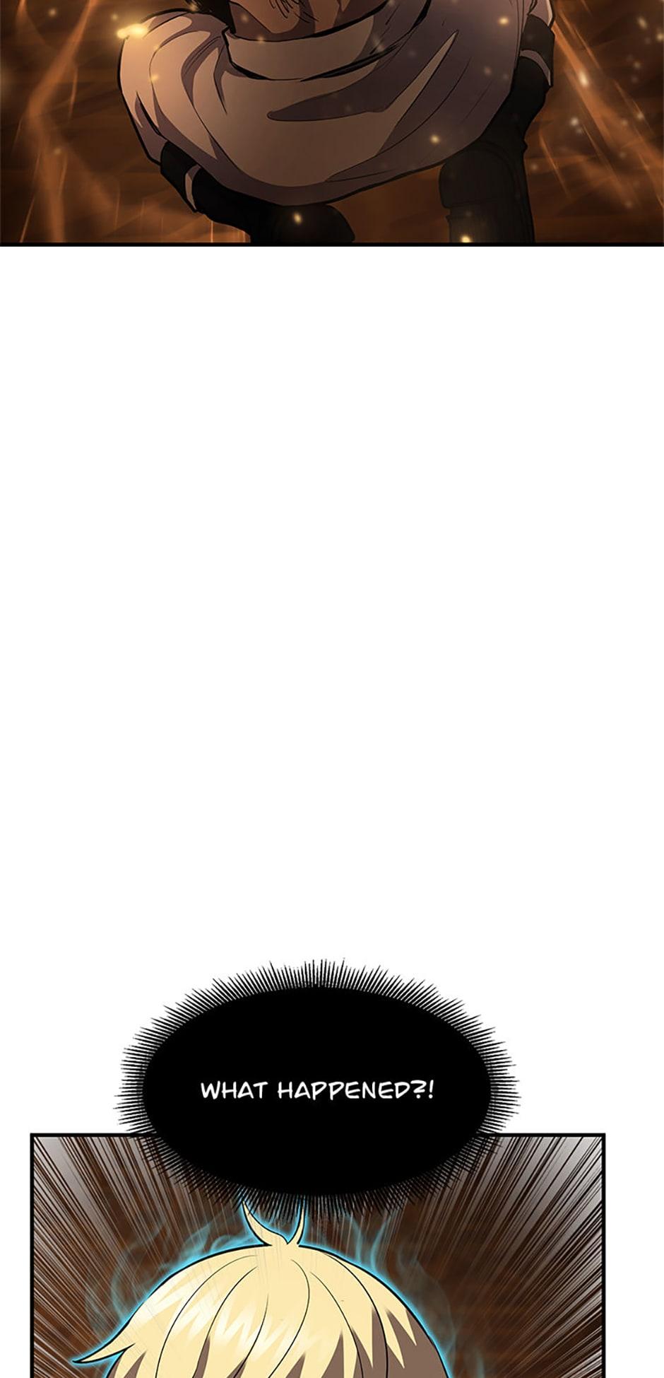 The Art of Reincarnation Chap 38 - Next Chap 39