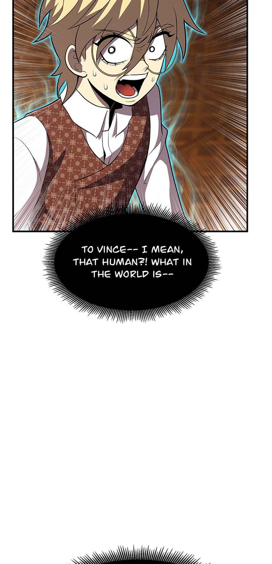 The Art of Reincarnation Chap 38 - Next Chap 39