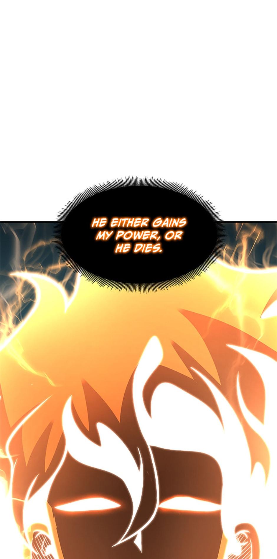 The Art of Reincarnation Chap 38 - Next Chap 39