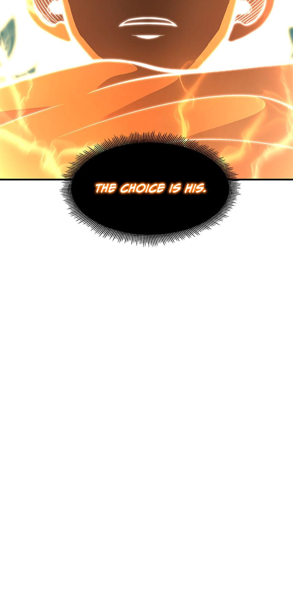 The Art of Reincarnation Chap 38 - Next Chap 39