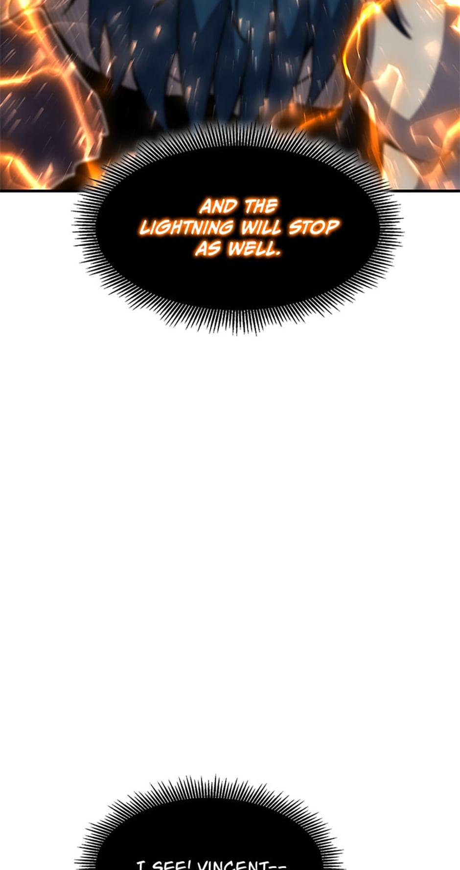 The Art of Reincarnation Chap 38 - Next Chap 39