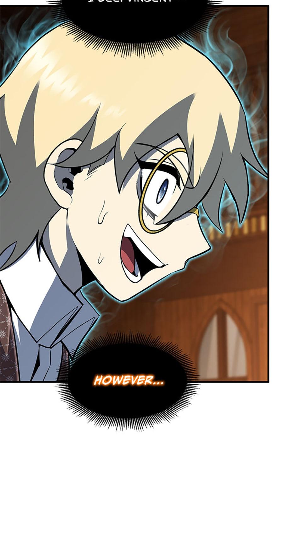 The Art of Reincarnation Chap 38 - Next Chap 39