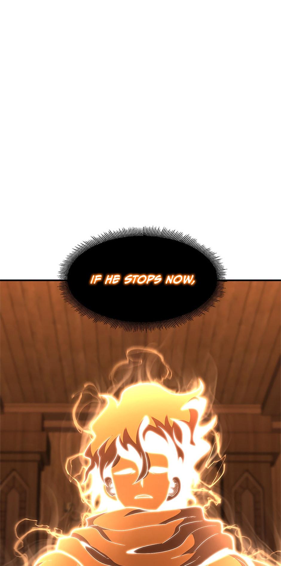 The Art of Reincarnation Chap 38 - Next Chap 39