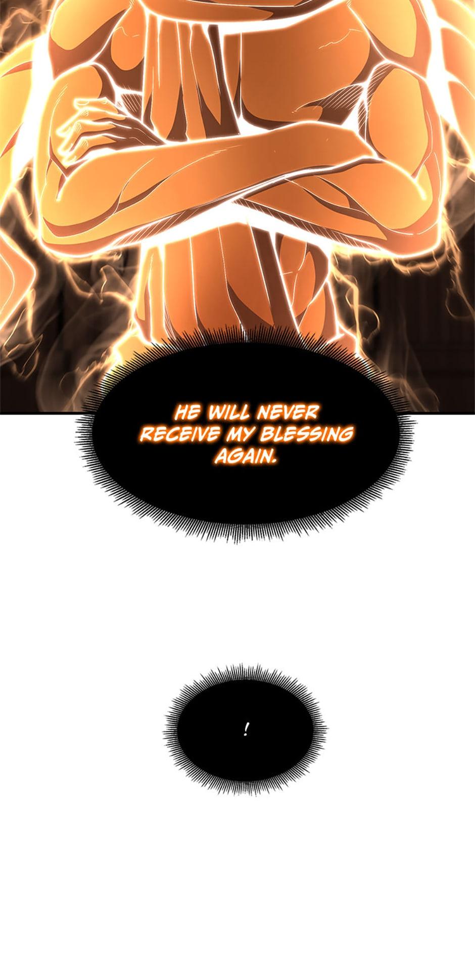 The Art of Reincarnation Chap 38 - Next Chap 39