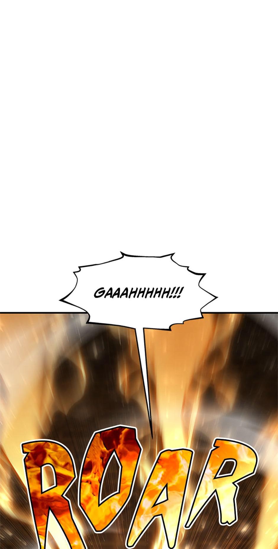 The Art of Reincarnation Chap 38 - Next Chap 39