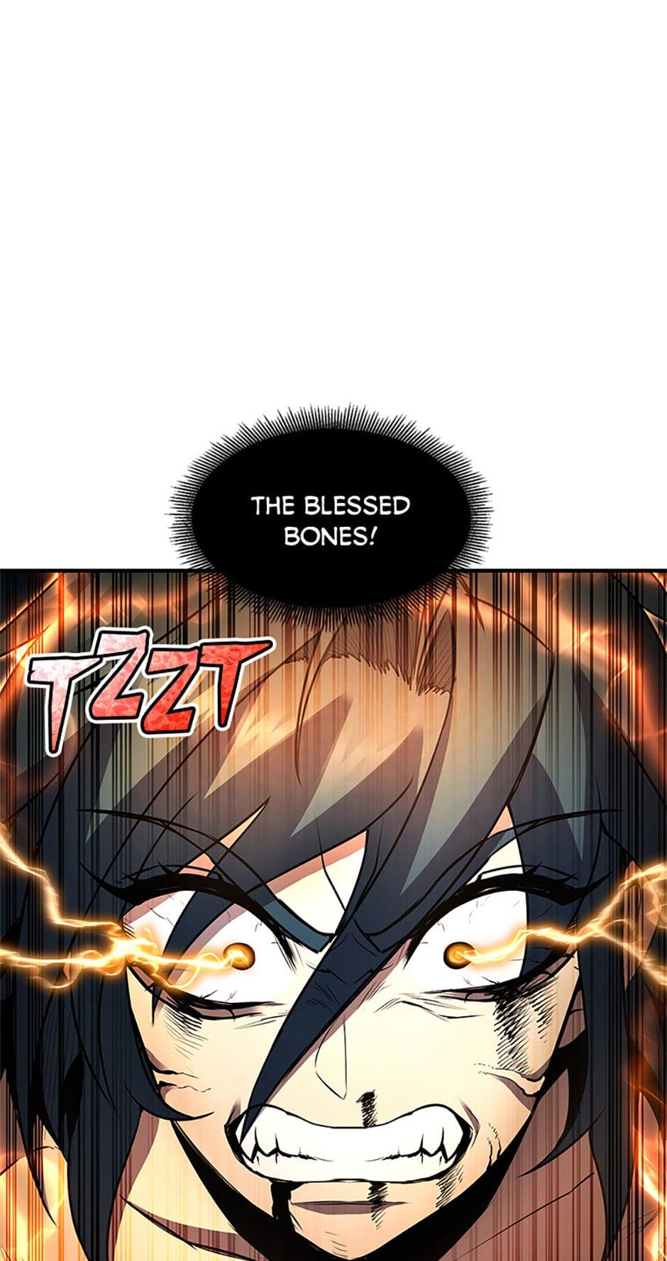 The Art of Reincarnation Chap 38 - Next Chap 39