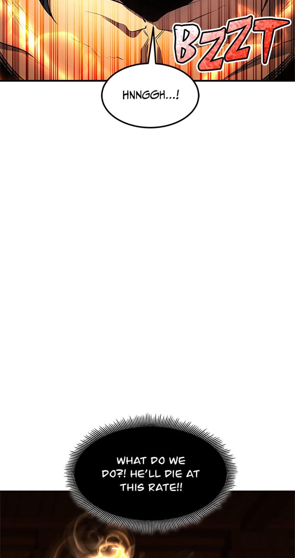 The Art of Reincarnation Chap 38 - Next Chap 39