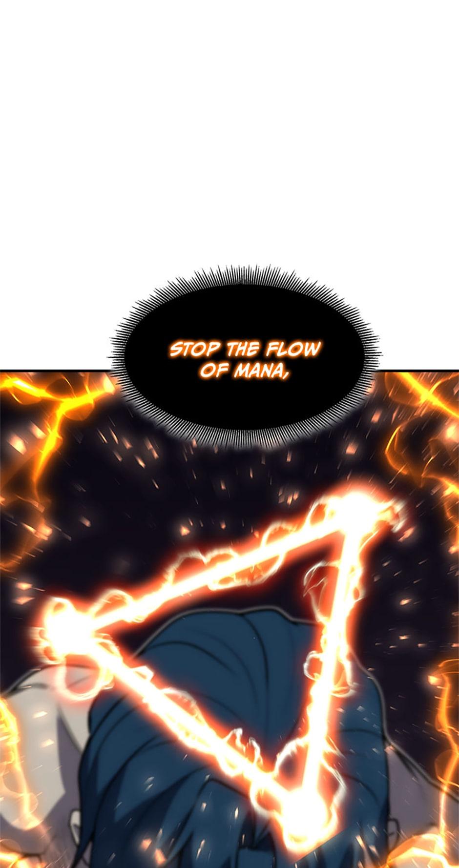 The Art of Reincarnation Chap 38 - Next Chap 39