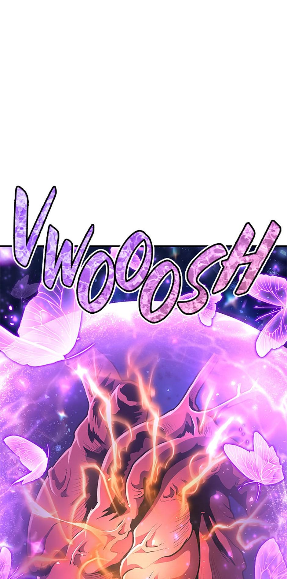 The Art of Reincarnation Chap 38 - Next Chap 39