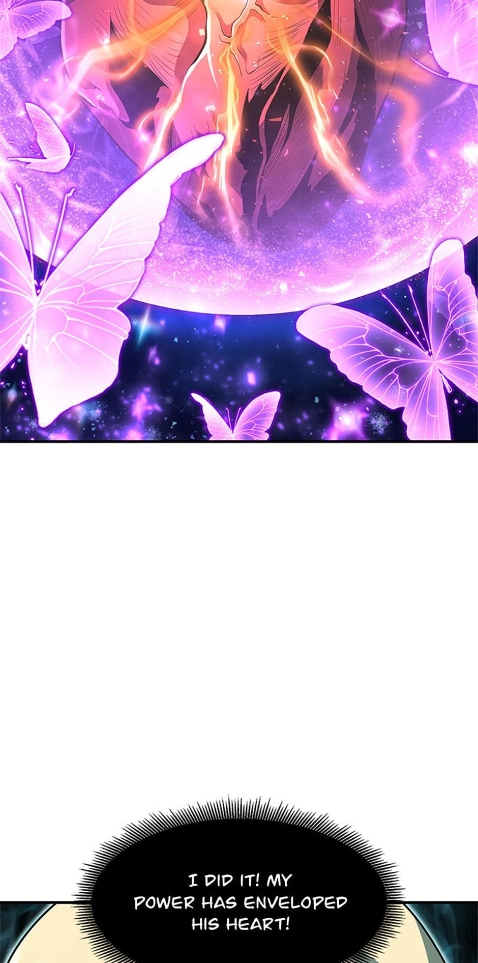 The Art of Reincarnation Chap 38 - Next Chap 39
