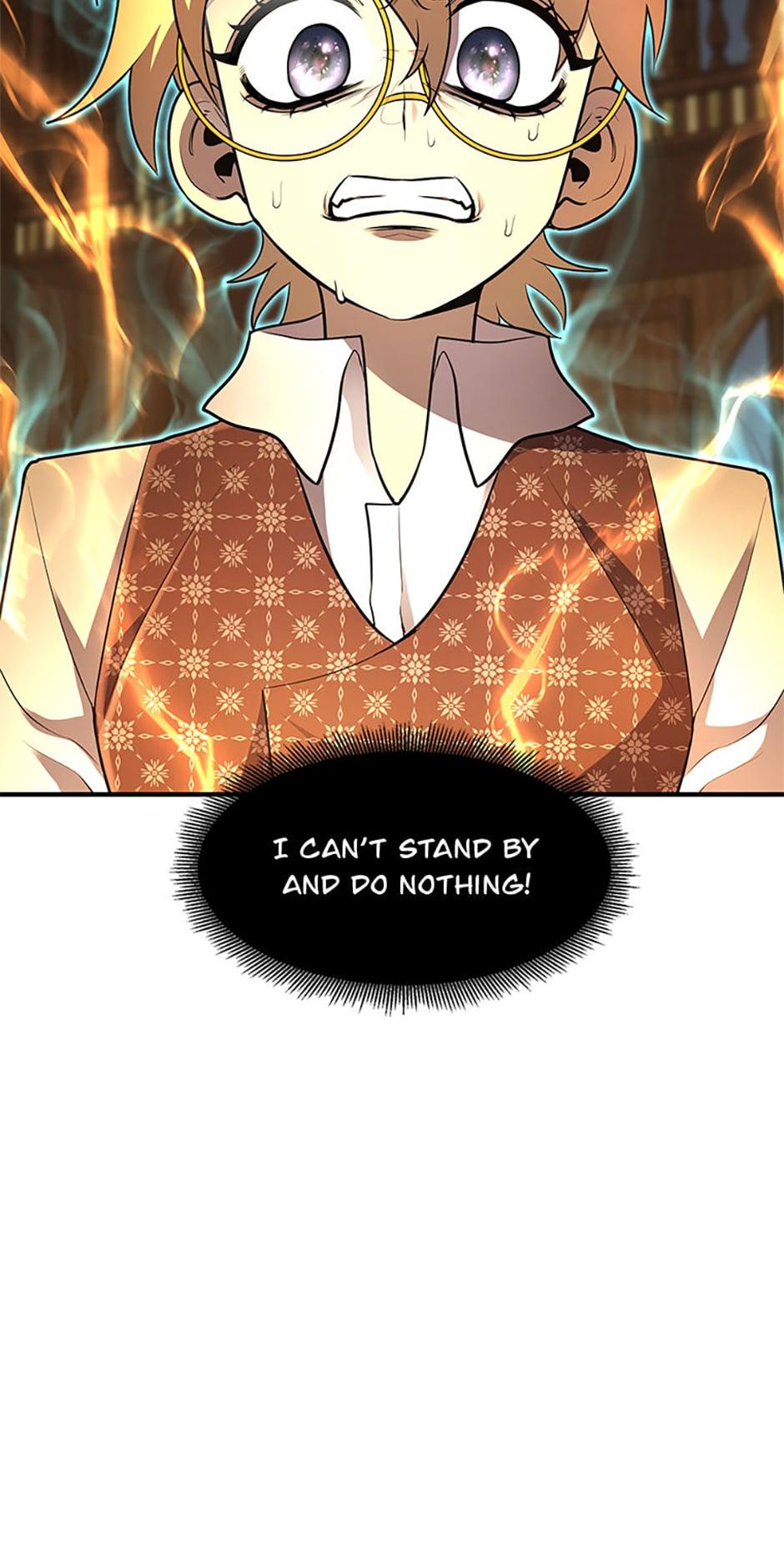 The Art of Reincarnation Chap 38 - Next Chap 39