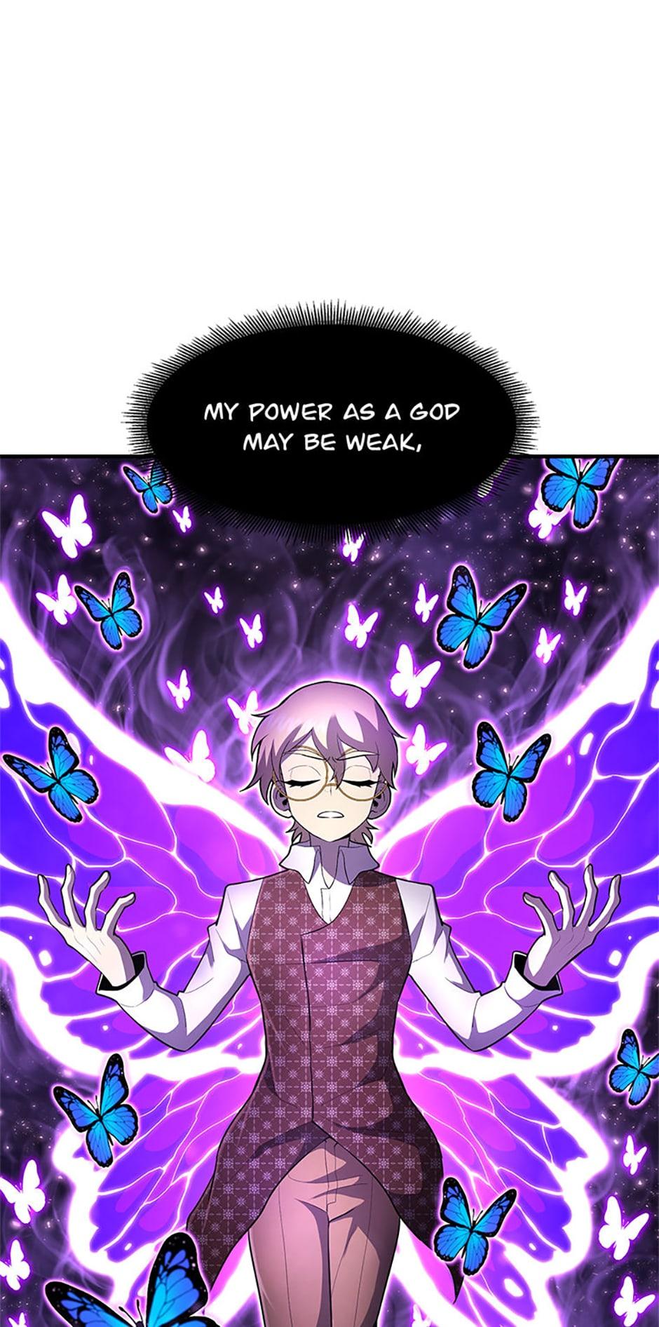 The Art of Reincarnation Chap 38 - Next Chap 39