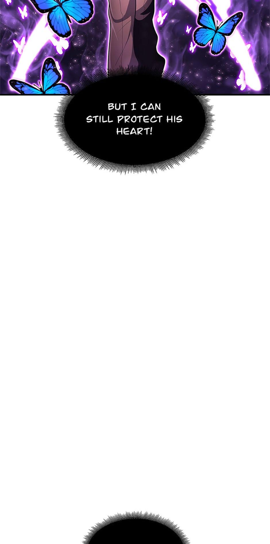 The Art of Reincarnation Chap 38 - Next Chap 39