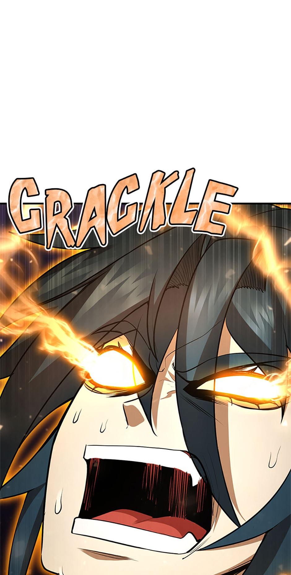 The Art of Reincarnation Chap 38 - Next Chap 39