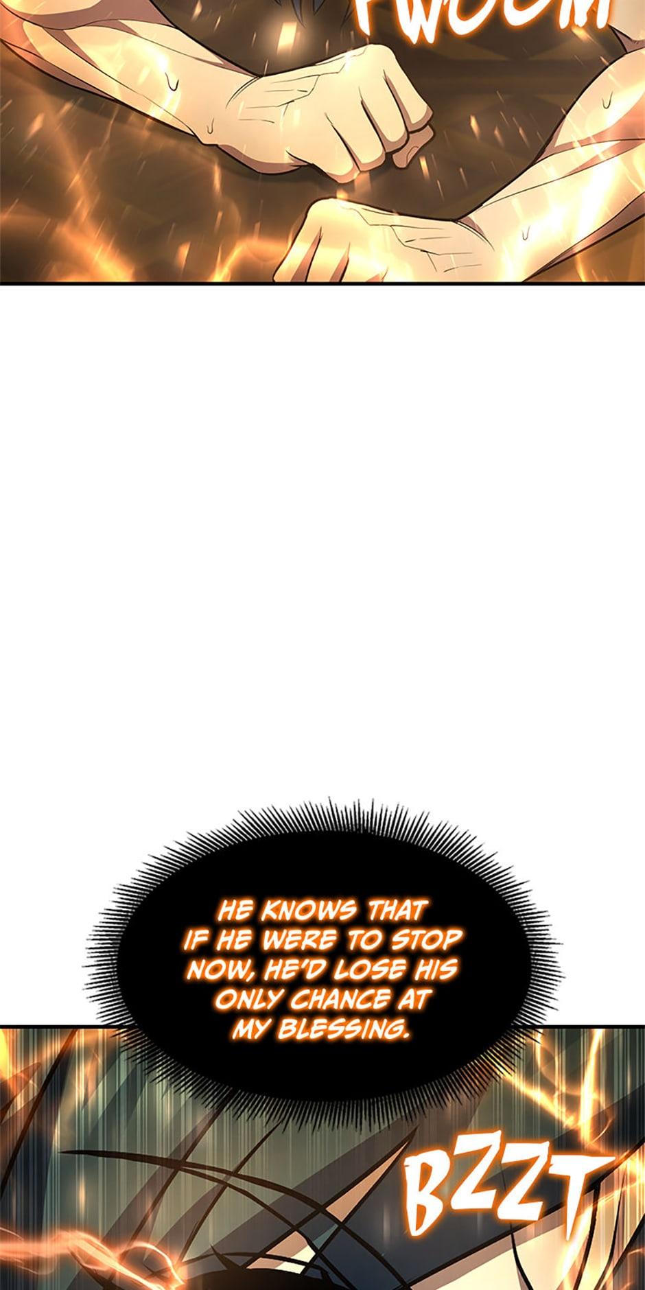 The Art of Reincarnation Chap 38 - Next Chap 39