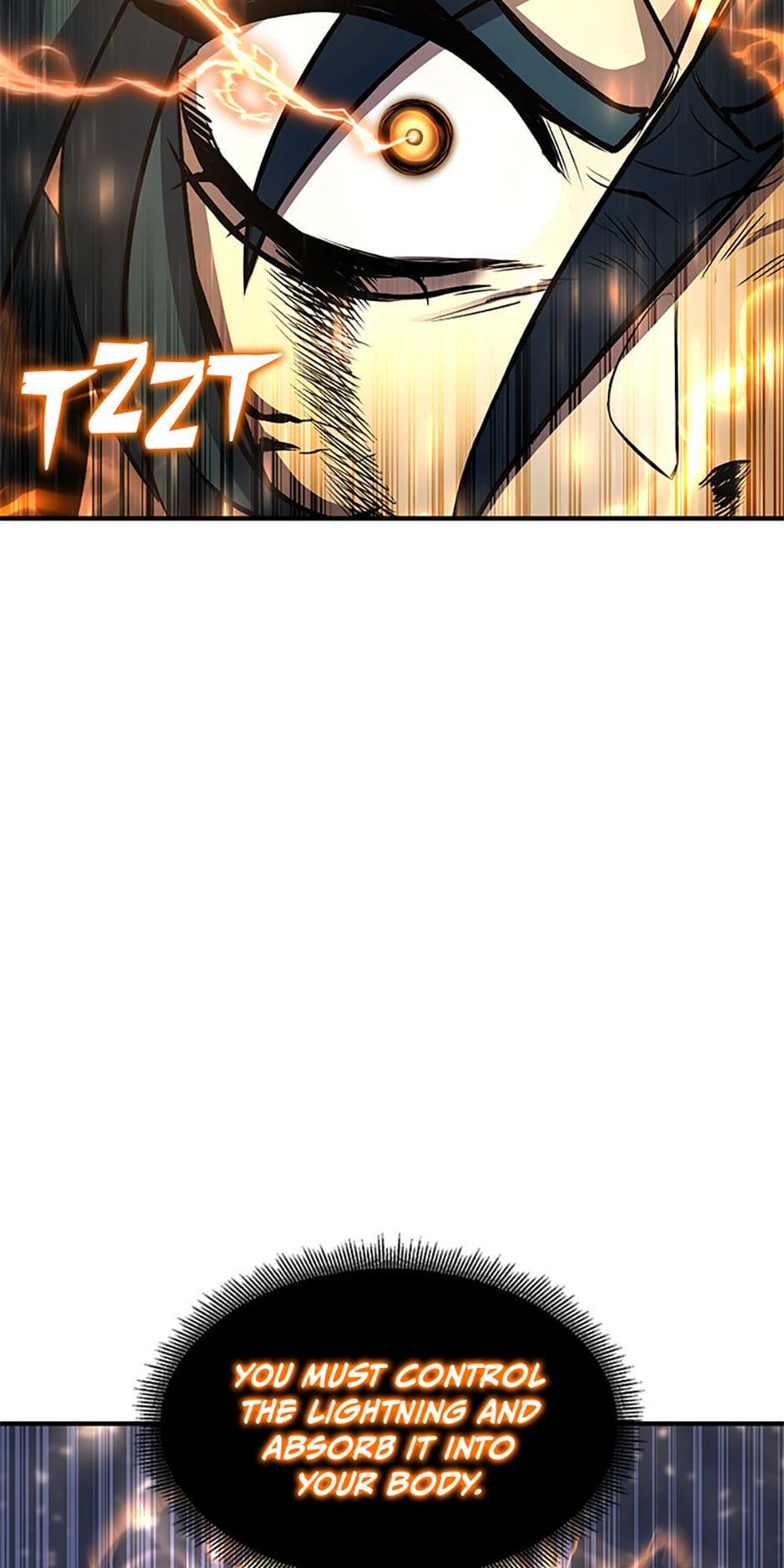 The Art of Reincarnation Chap 38 - Next Chap 39