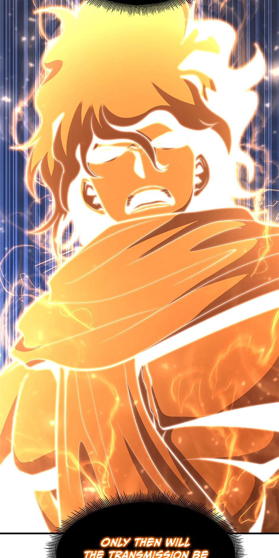 The Art of Reincarnation Chap 38 - Next Chap 39