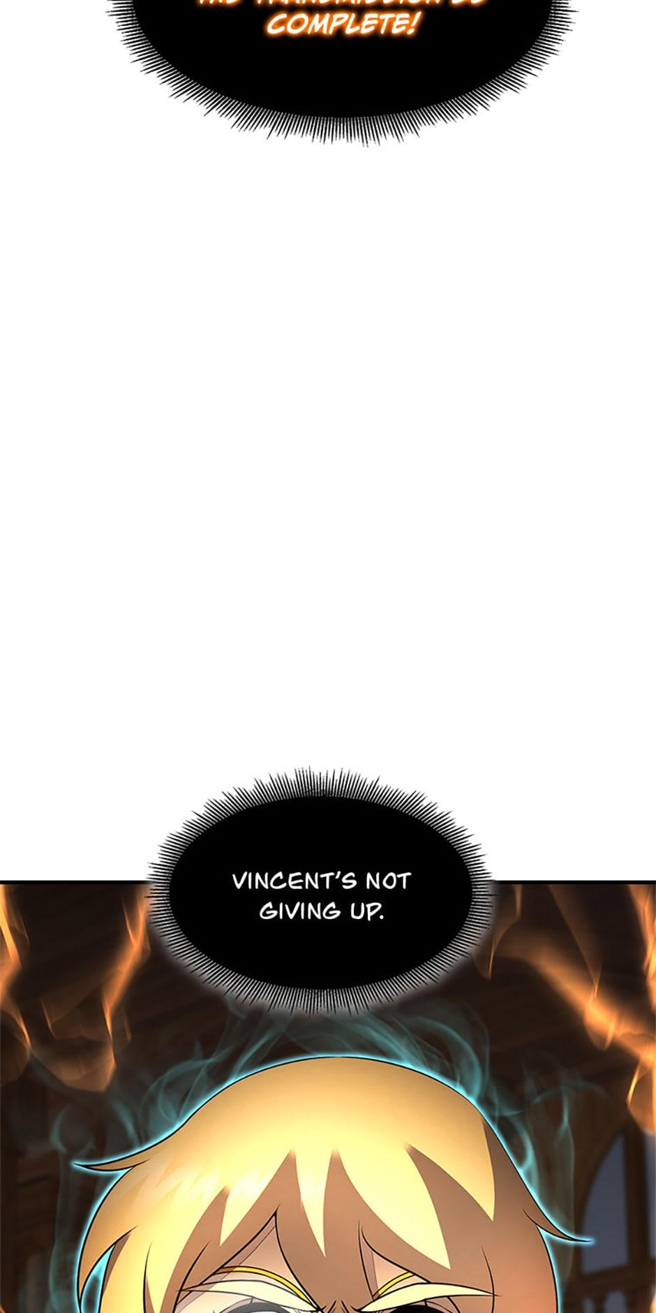 The Art of Reincarnation Chap 38 - Next Chap 39