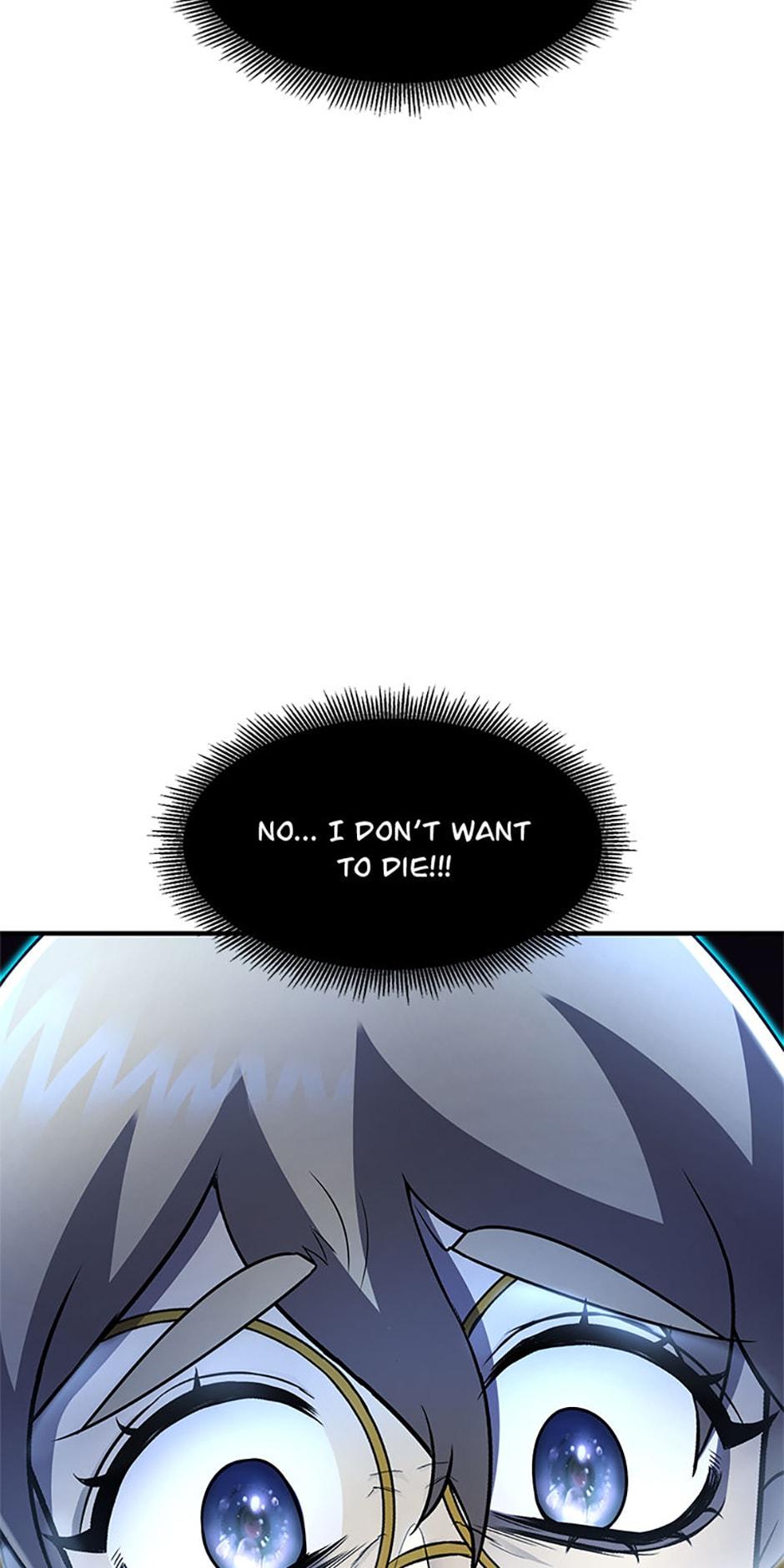 The Art of Reincarnation Chap 38 - Next Chap 39