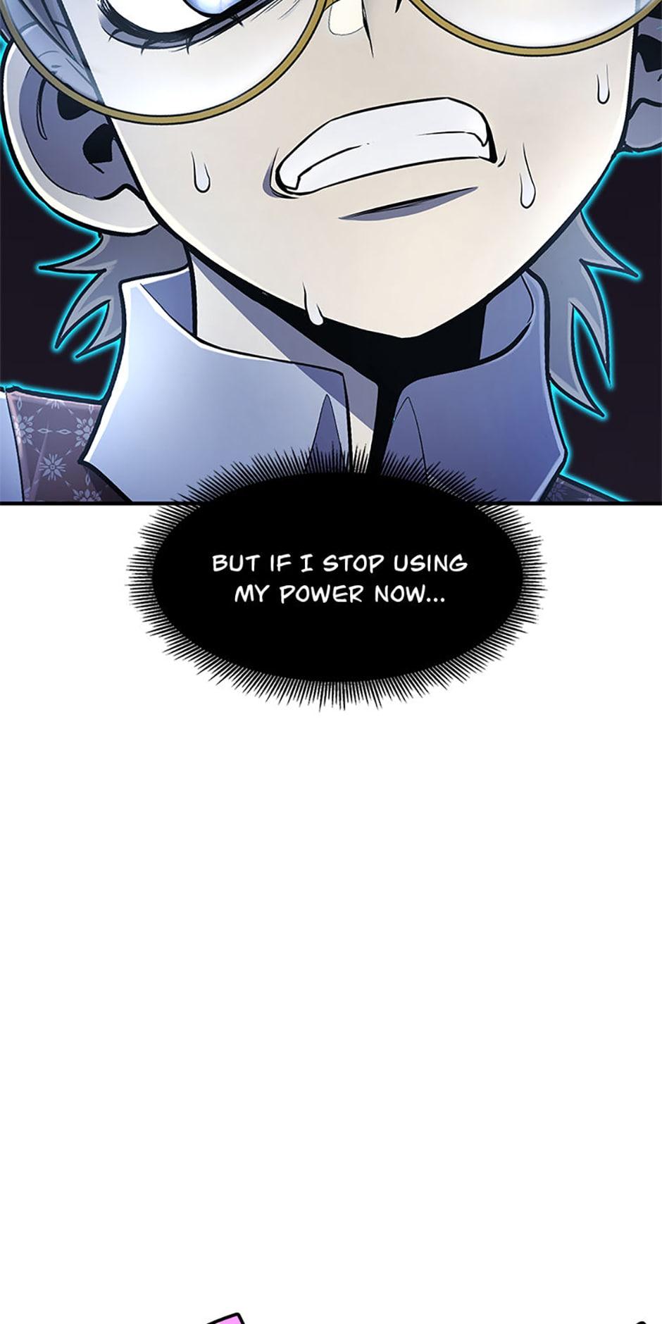 The Art of Reincarnation Chap 38 - Next Chap 39