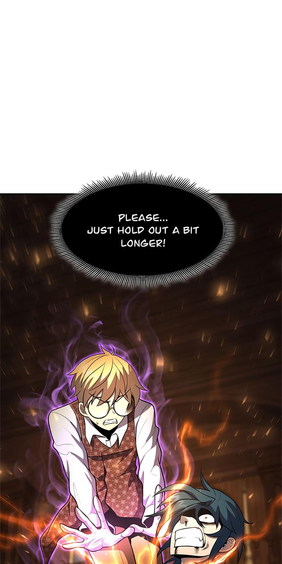 The Art of Reincarnation Chap 38 - Next Chap 39