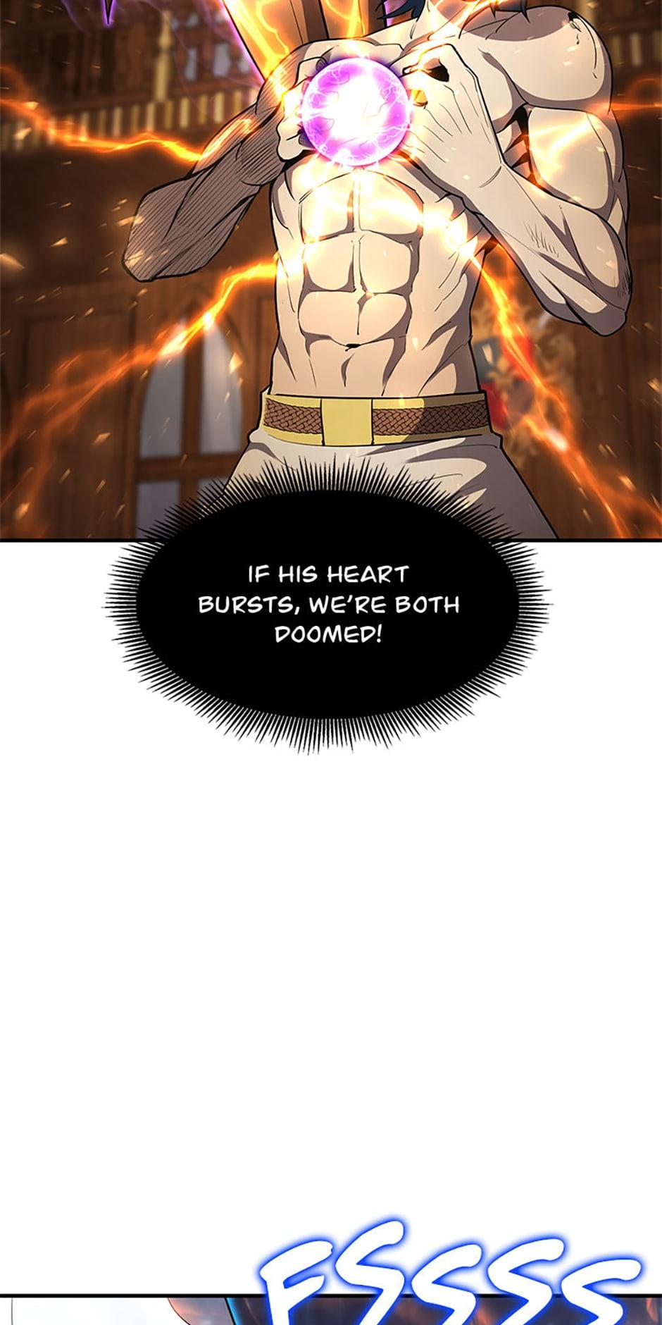 The Art of Reincarnation Chap 38 - Next Chap 39