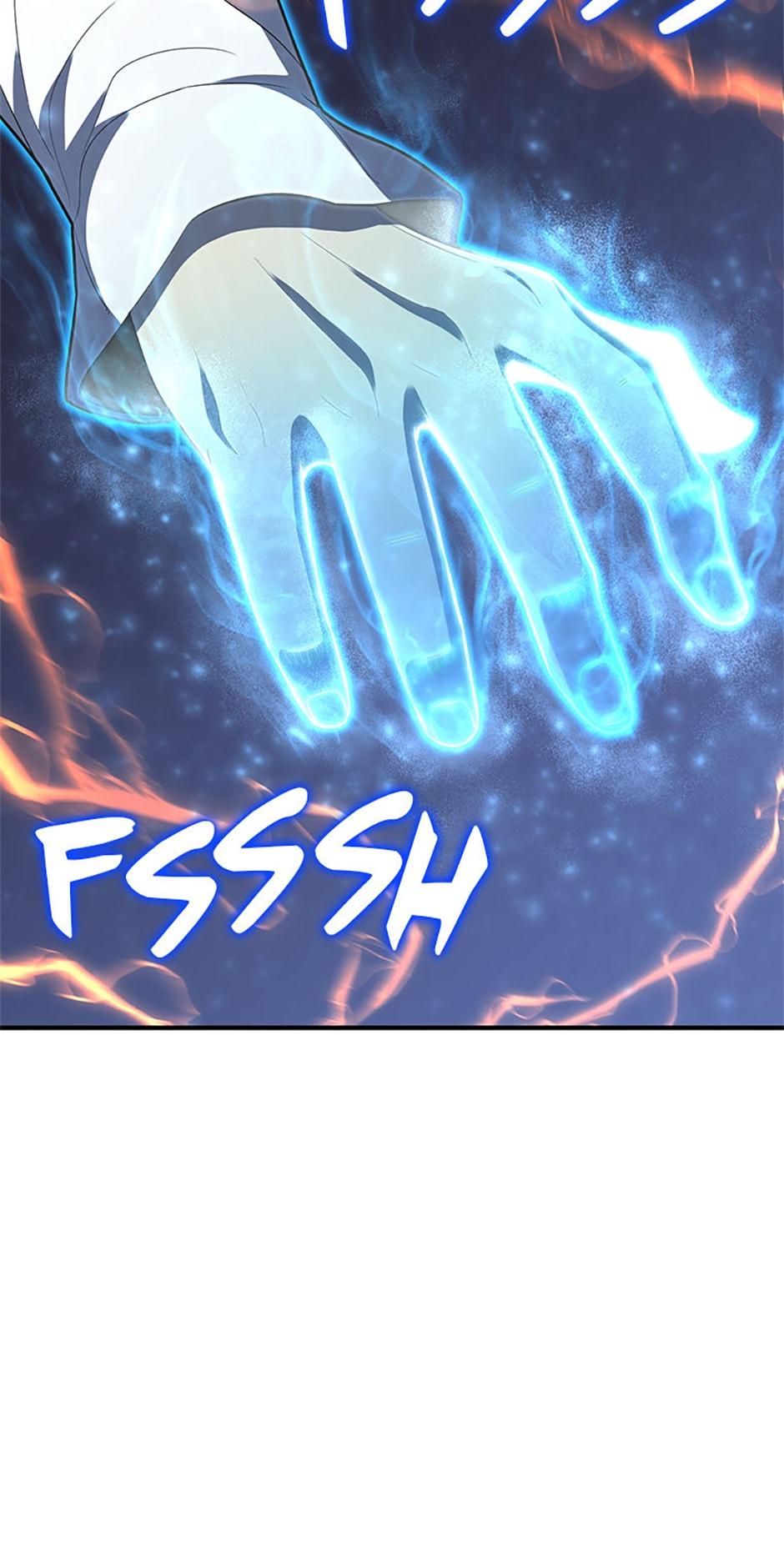 The Art of Reincarnation Chap 38 - Next Chap 39