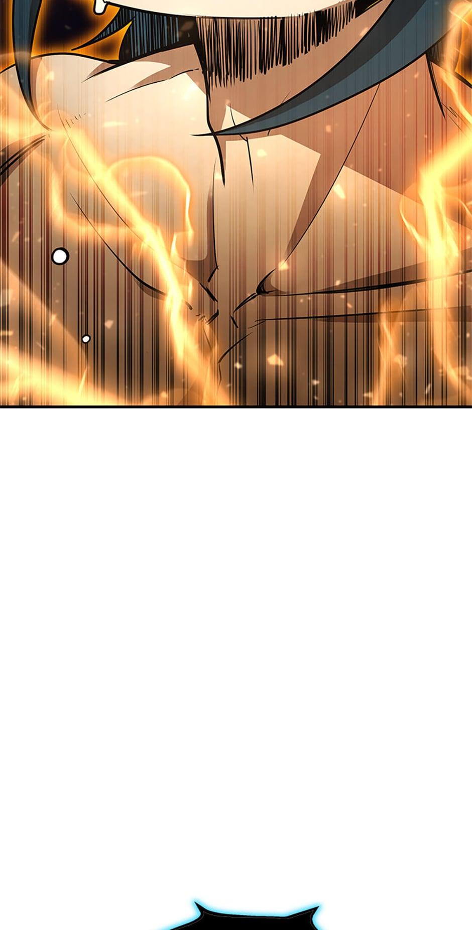 The Art of Reincarnation Chap 38 - Next Chap 39