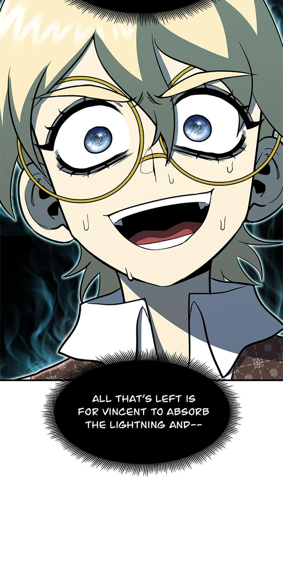 The Art of Reincarnation Chap 38 - Next Chap 39