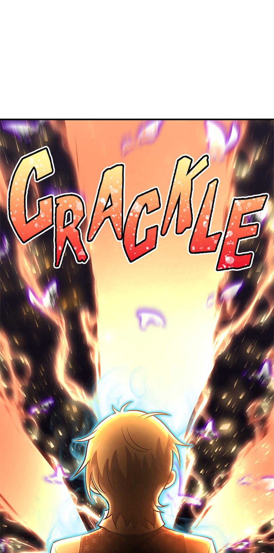 The Art of Reincarnation Chap 38 - Next Chap 39