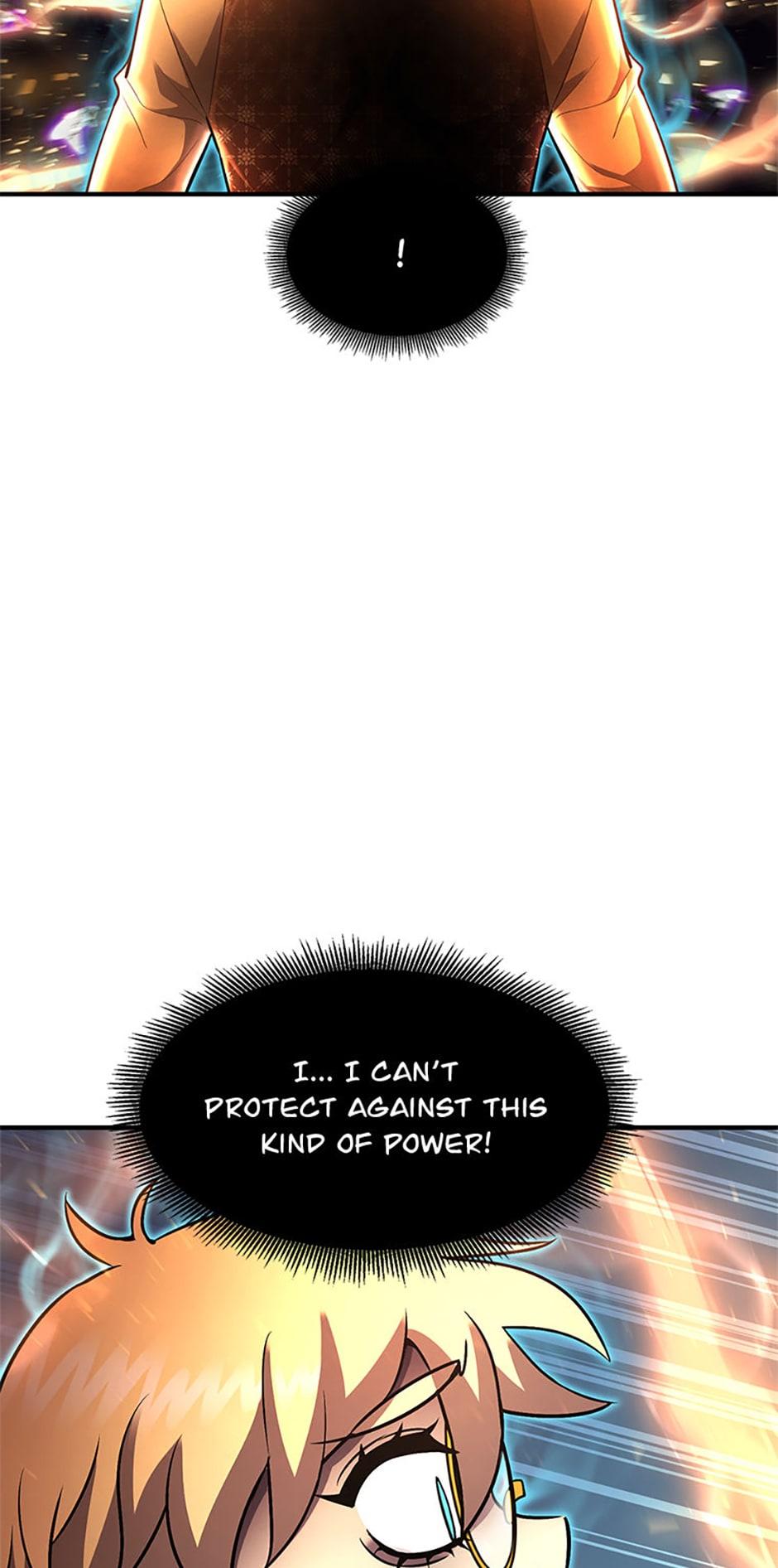 The Art of Reincarnation Chap 38 - Next Chap 39