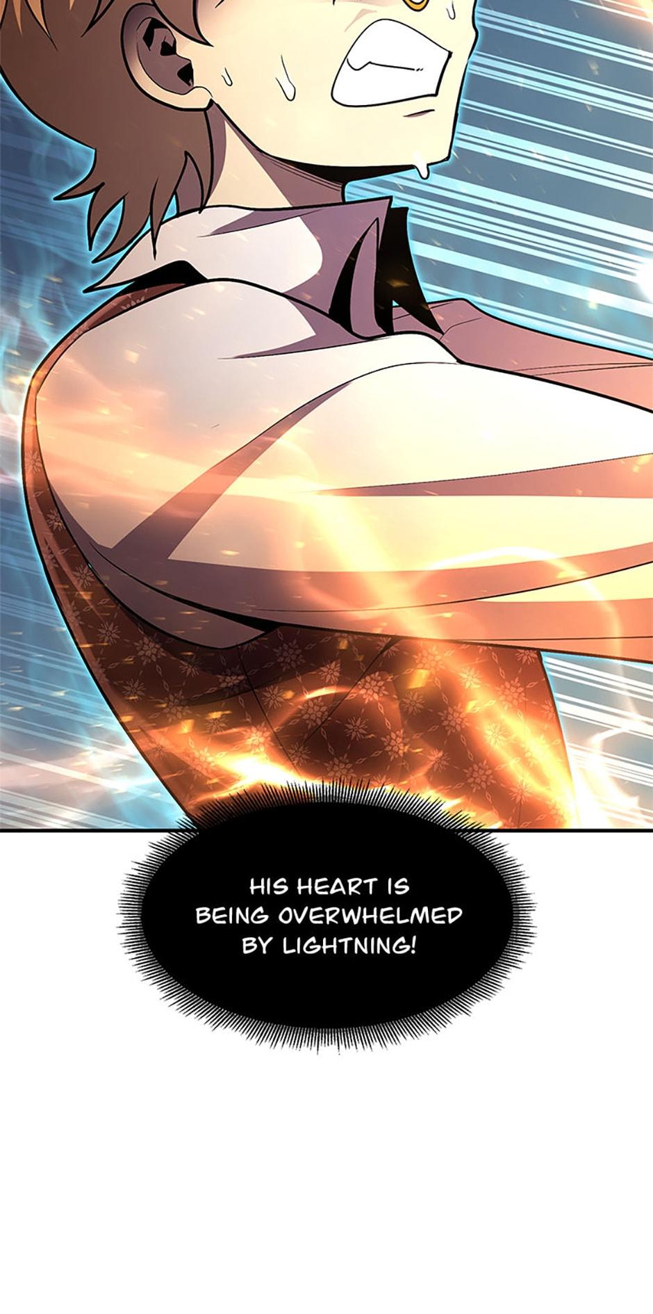 The Art of Reincarnation Chap 38 - Next Chap 39