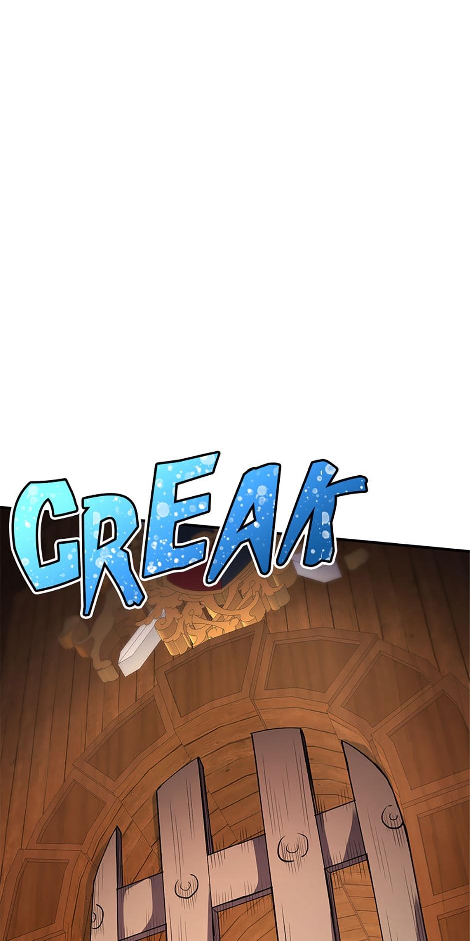 The Art of Reincarnation Chap 38 - Next Chap 39