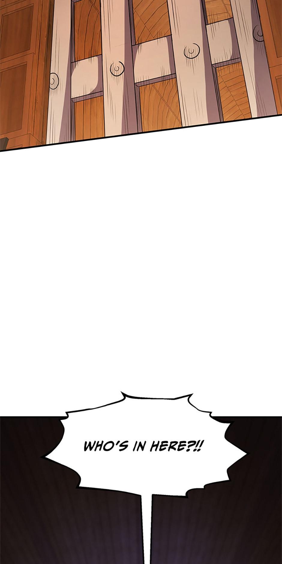 The Art of Reincarnation Chap 38 - Next Chap 39