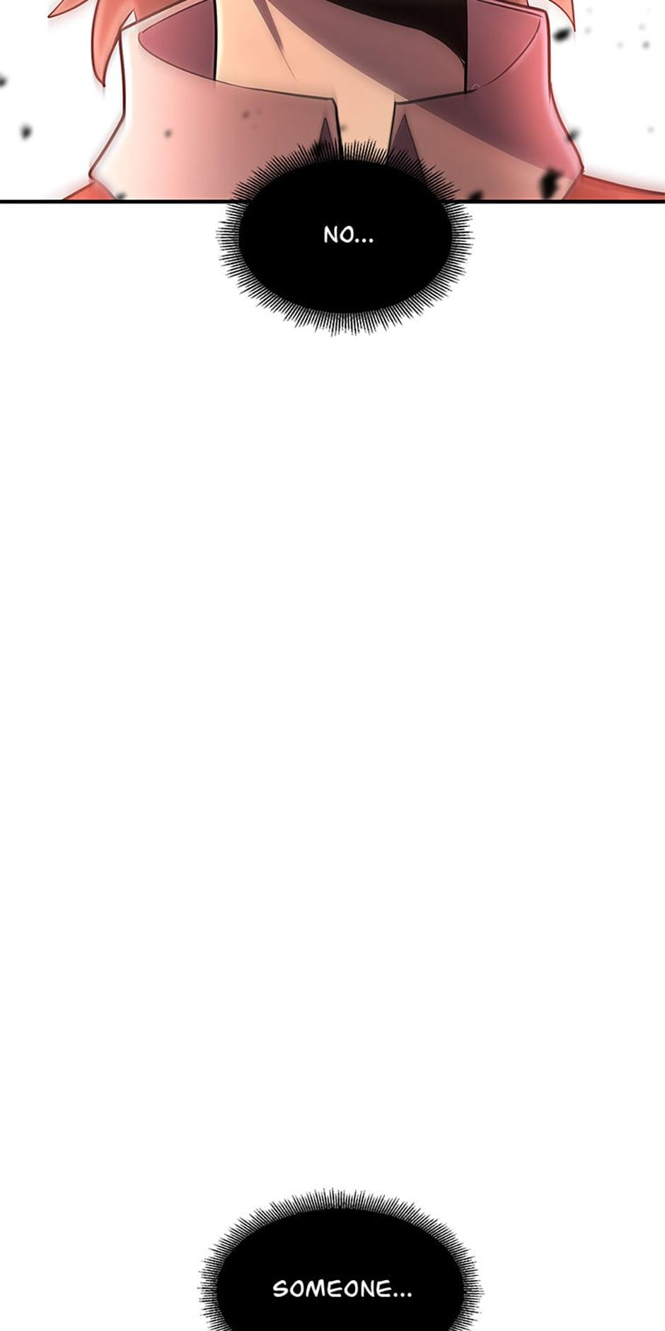 The Art of Reincarnation Chap 38 - Next Chap 39