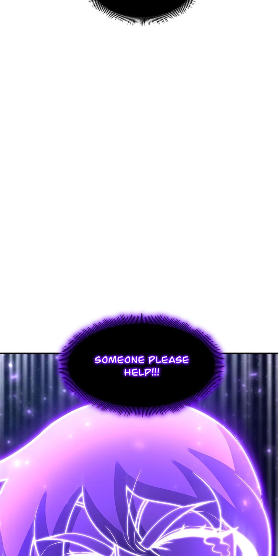 The Art of Reincarnation Chap 38 - Next Chap 39