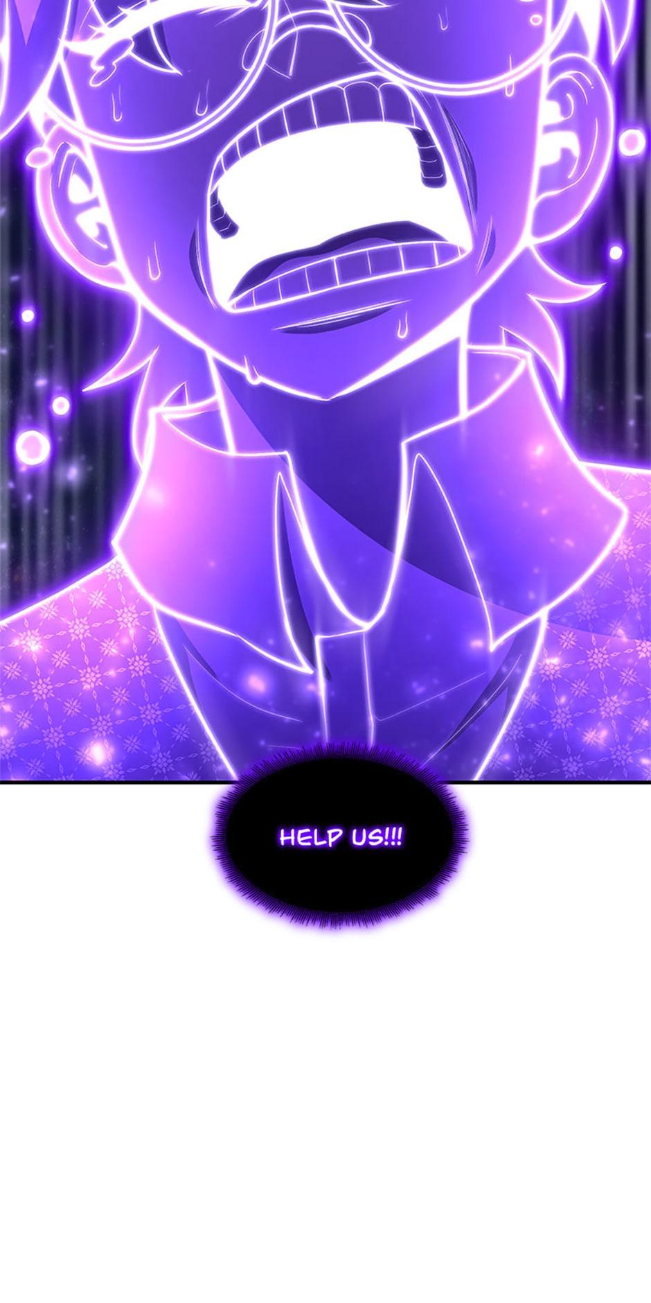 The Art of Reincarnation Chap 38 - Next Chap 39