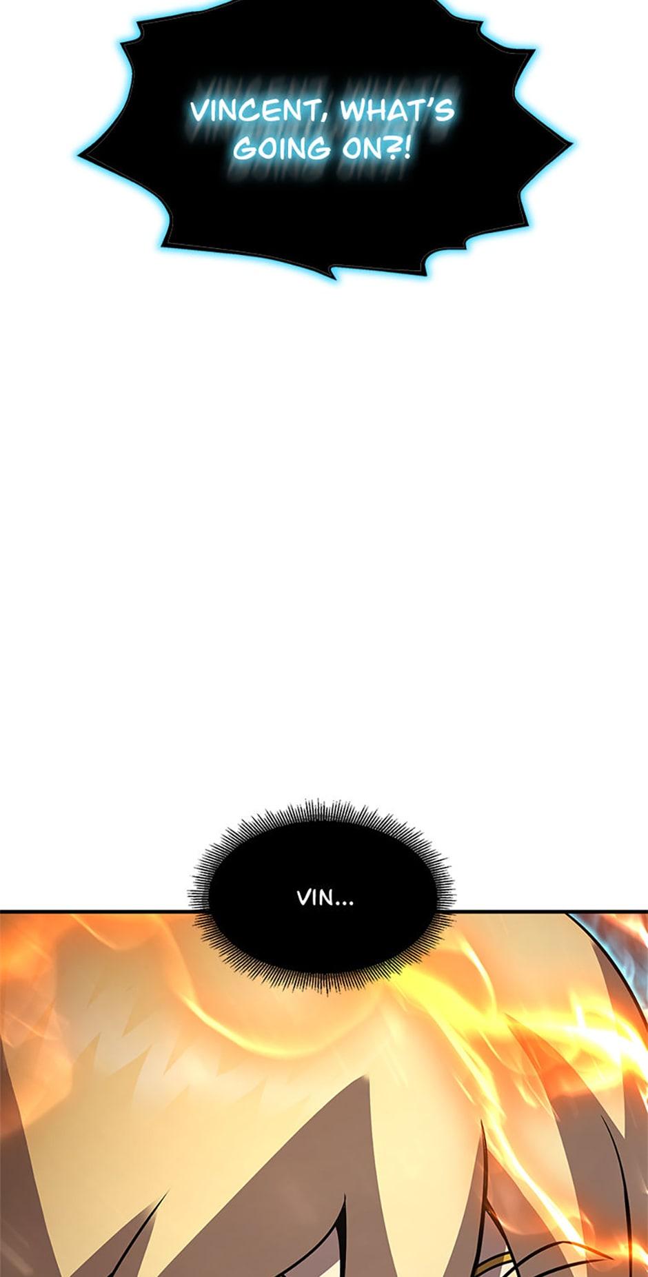 The Art of Reincarnation Chap 38 - Next Chap 39