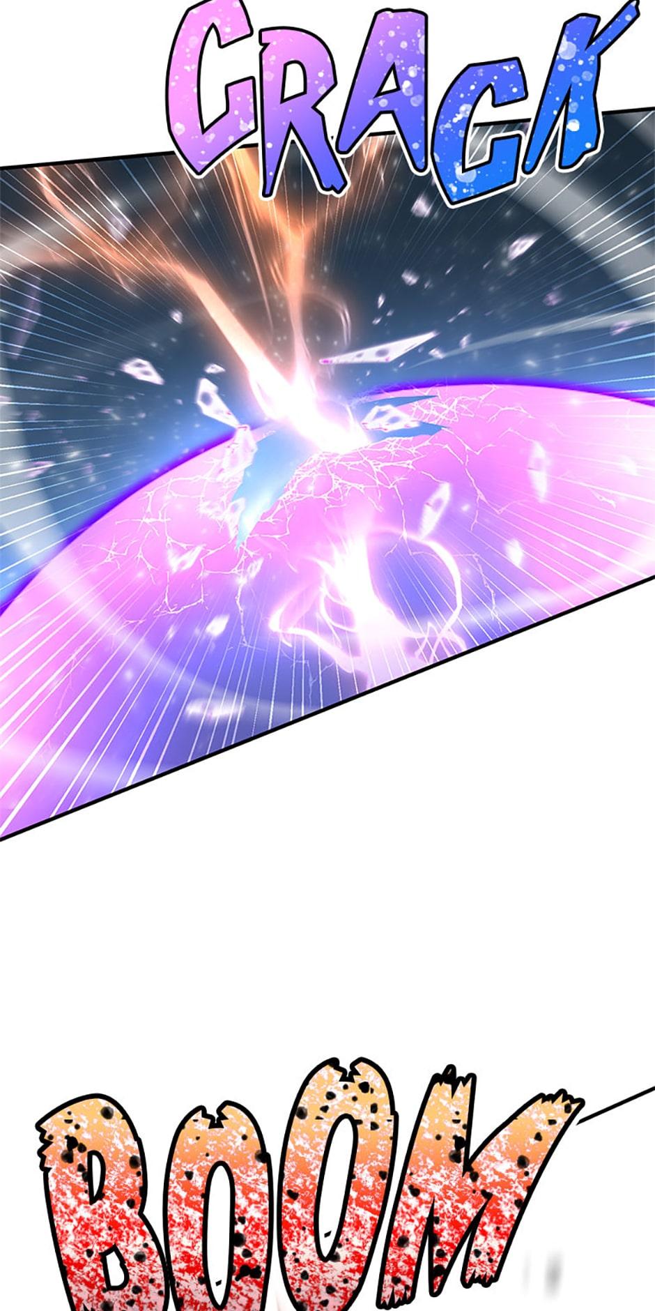 The Art of Reincarnation Chap 38 - Next Chap 39