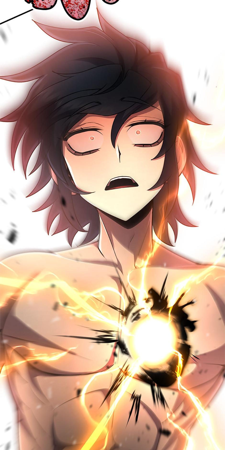 The Art of Reincarnation Chap 38 - Next Chap 39