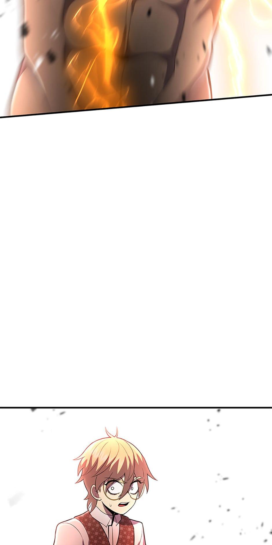 The Art of Reincarnation Chap 38 - Next Chap 39