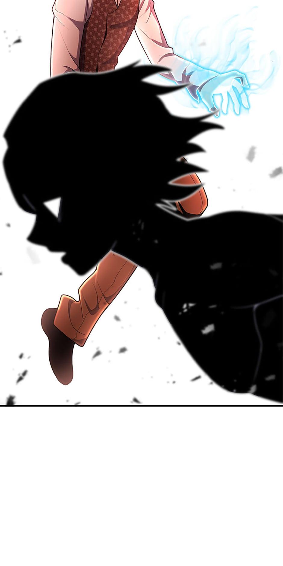 The Art of Reincarnation Chap 38 - Next Chap 39