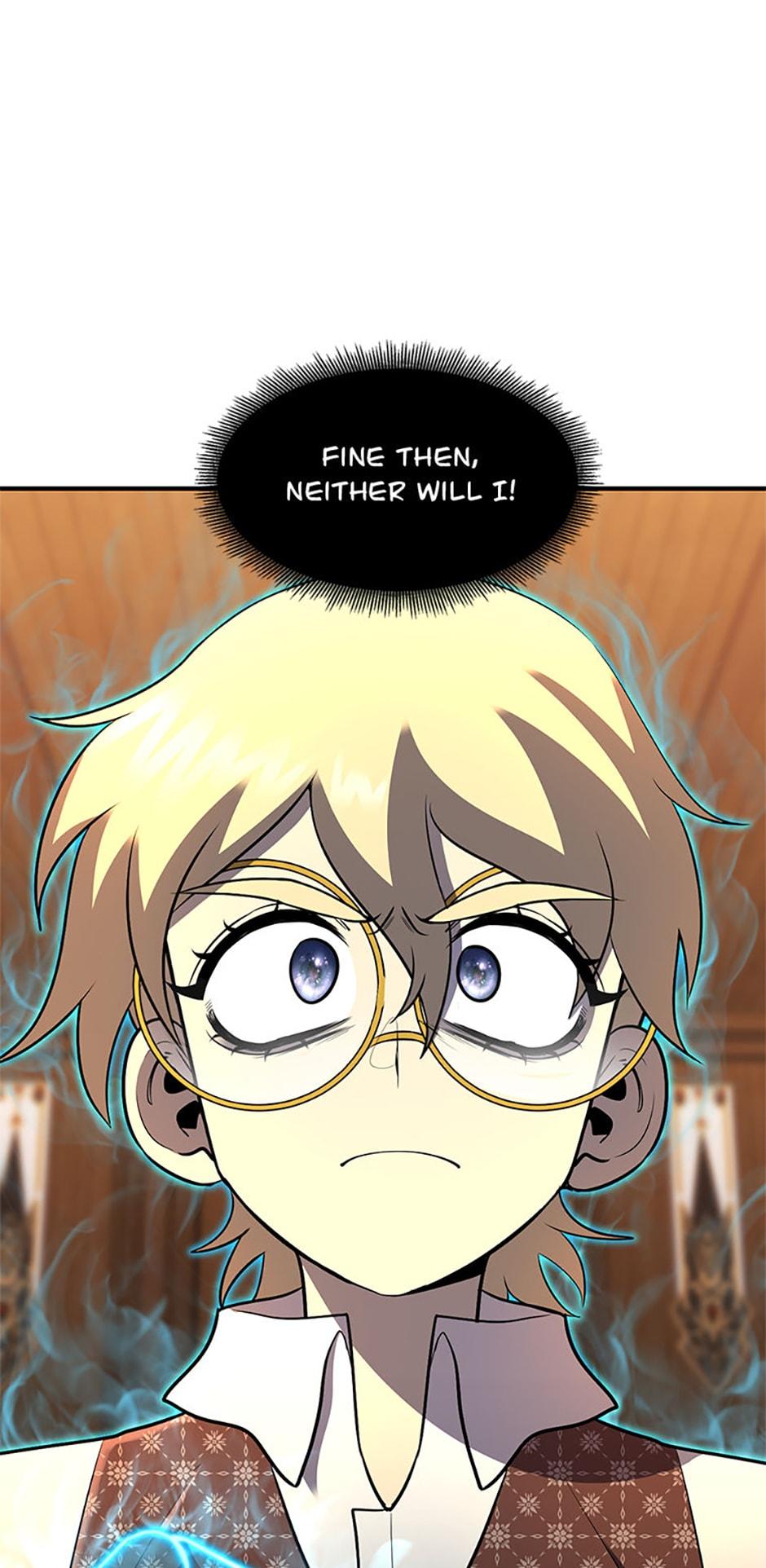 The Art of Reincarnation Chap 38 - Next Chap 39