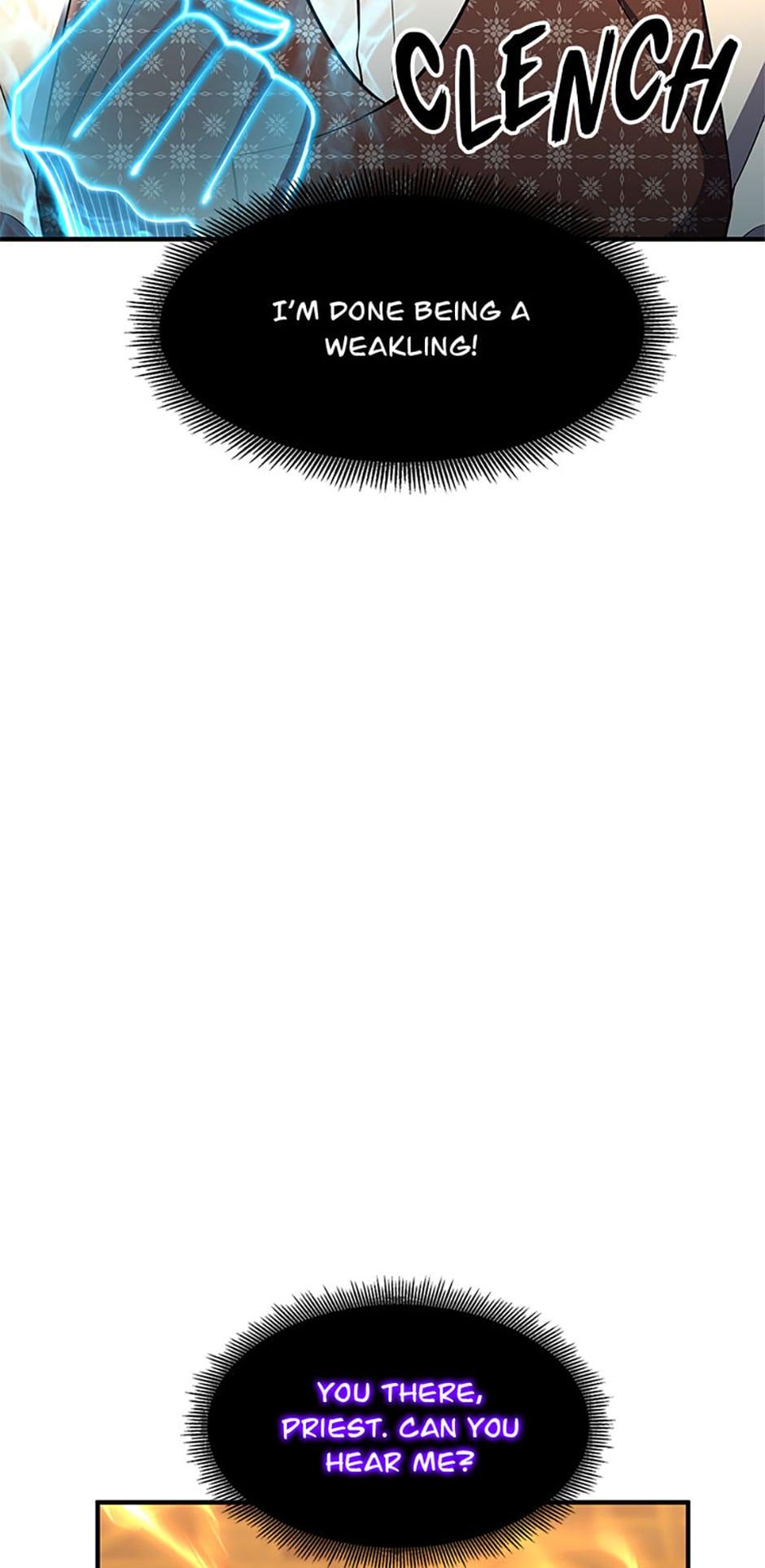 The Art of Reincarnation Chap 38 - Next Chap 39