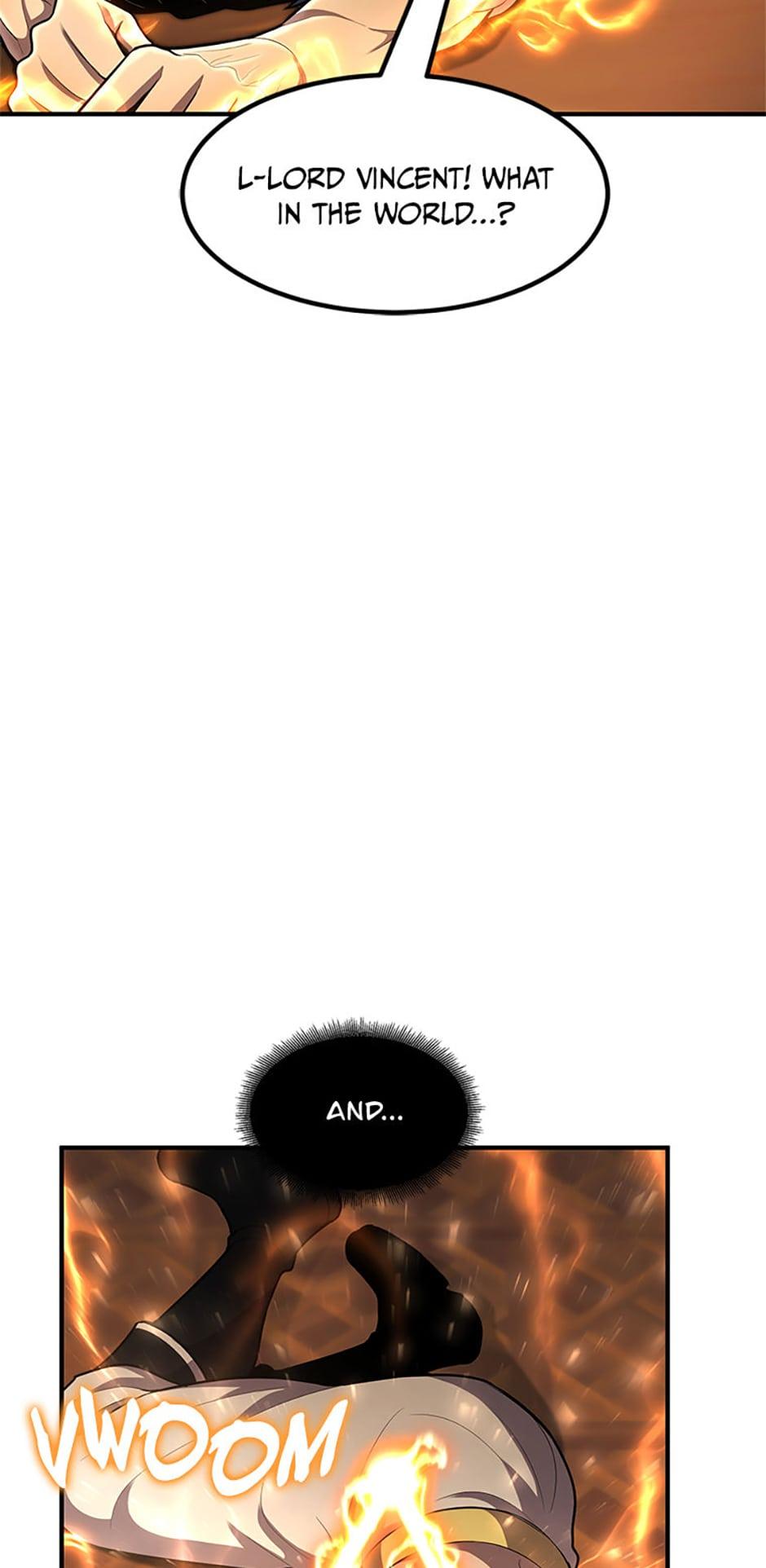 The Art of Reincarnation Chap 38 - Next Chap 39