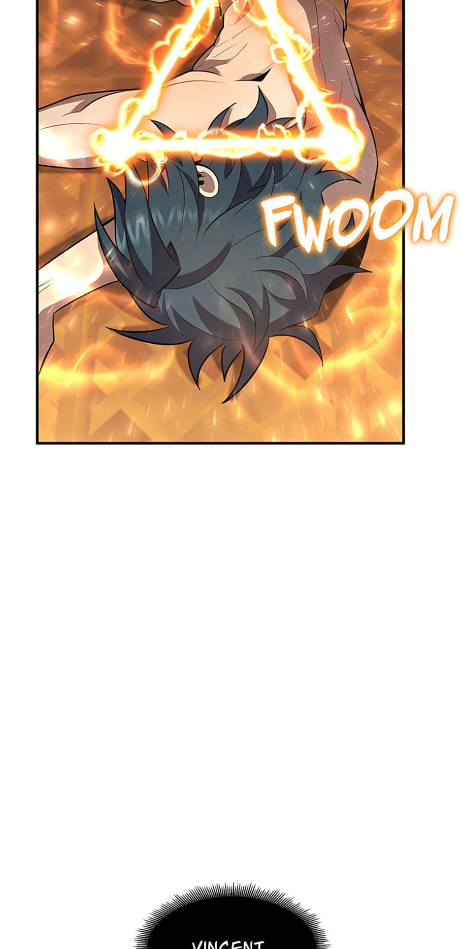 The Art of Reincarnation Chap 38 - Next Chap 39