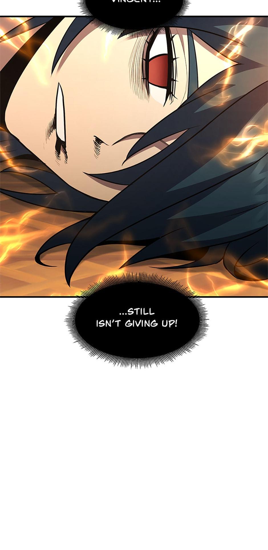 The Art of Reincarnation Chap 38 - Next Chap 39