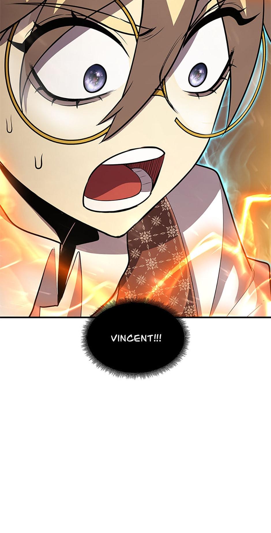 The Art of Reincarnation Chap 38 - Next Chap 39